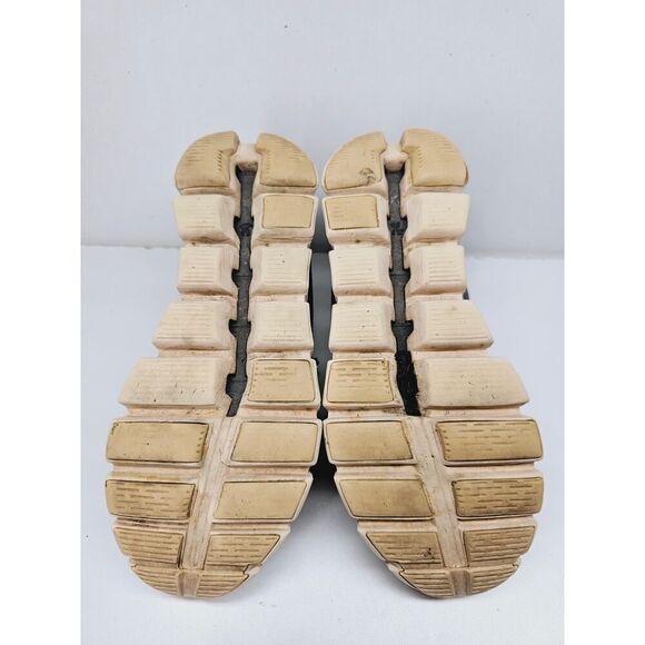 OnCloud Women 7.5 Comfy footwear - Picture 7 of 10